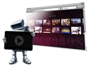 VatorNews