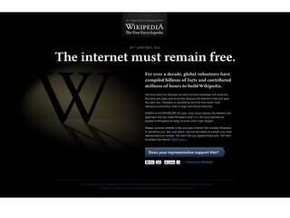 VatorNews