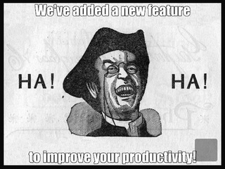 VatorNews