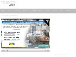 VatorNews
