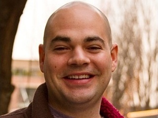 VatorNews