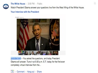 VatorNews