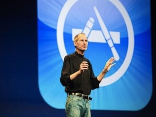 VatorNews