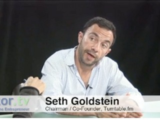 VatorNews