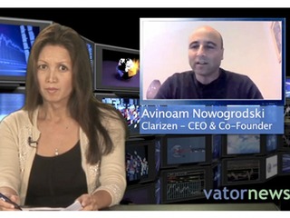 VatorNews