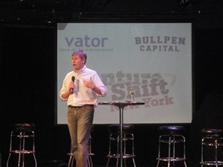 VatorNews