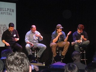 VatorNews