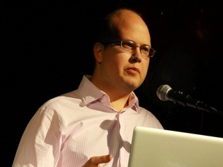 VatorNews