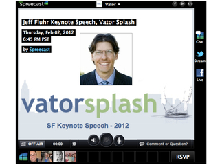 VatorNews