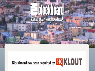 VatorNews