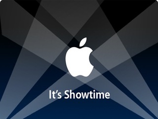 VatorNews