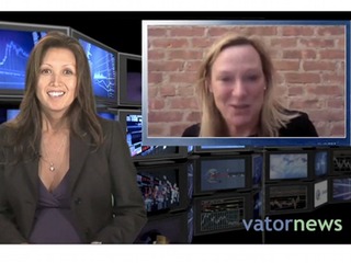 VatorNews