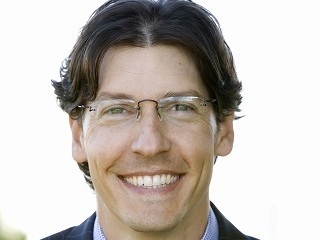 VatorNews