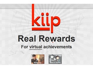 VatorNews