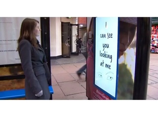 VatorNews