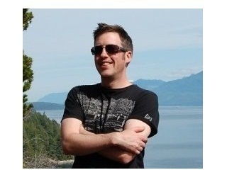 VatorNews