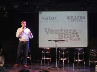VatorNews