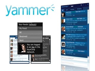VatorNews