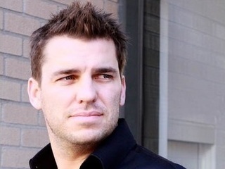 VatorNews