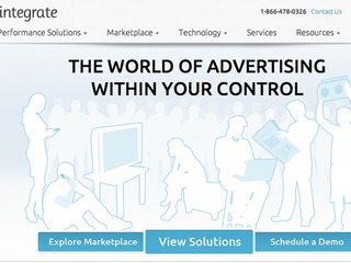 VatorNews
