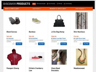 VatorNews