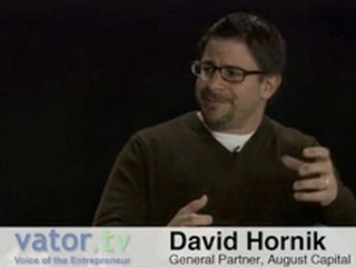 VatorNews