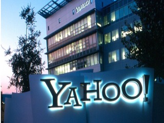 VatorNews