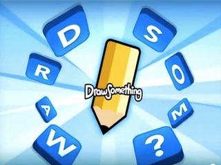 VatorNews