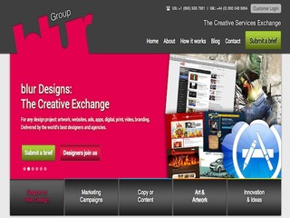 VatorNews