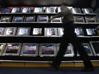 VatorNews