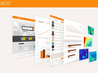 VatorNews