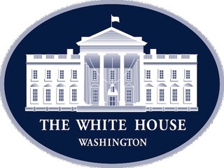 VatorNews