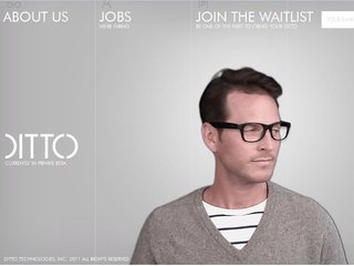 VatorNews
