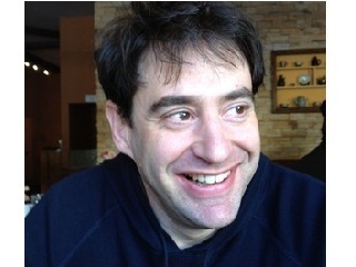 VatorNews