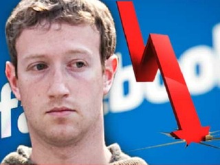 VatorNews