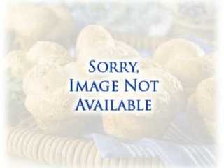 VatorNews