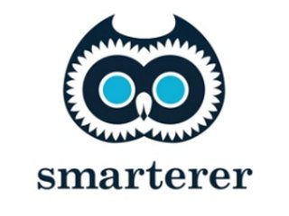 VatorNews