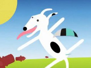 VatorNews