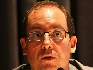 VatorNews