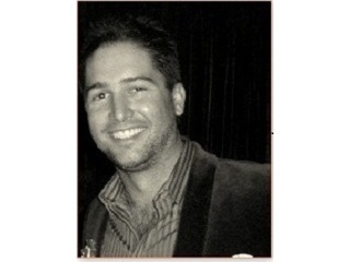 VatorNews
