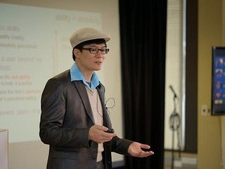 VatorNews