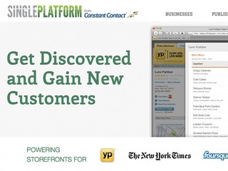 VatorNews