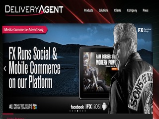 VatorNews