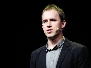 VatorNews