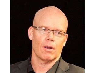 VatorNews