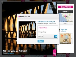 VatorNews