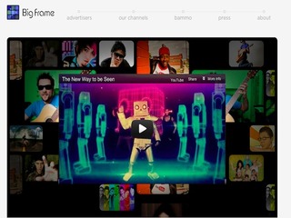VatorNews