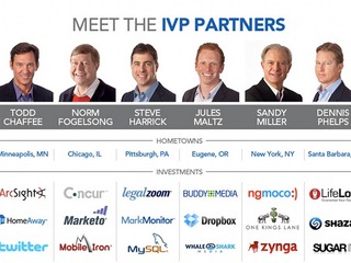 VatorNews