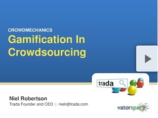 VatorNews