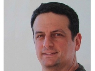 VatorNews